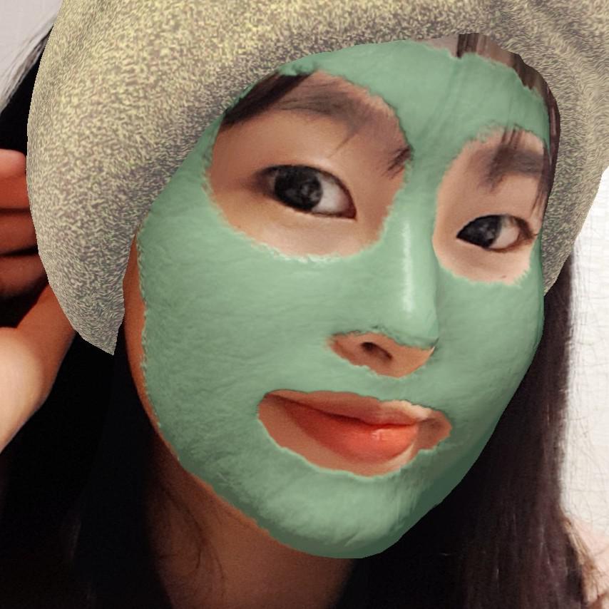 밍민지밍 프로필