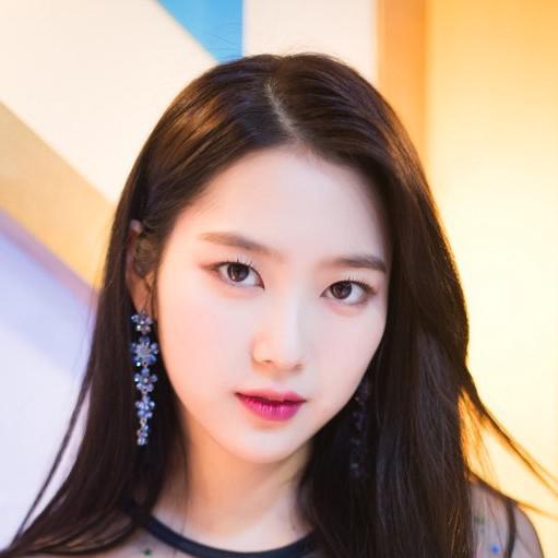 리뷰어 프로필