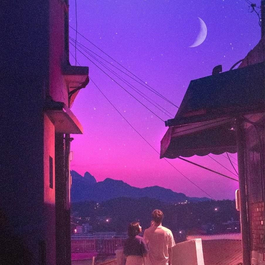 yoonmin 프로필