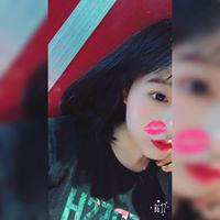 smssms11 프로필