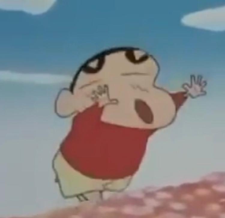 빂규영 프로필
