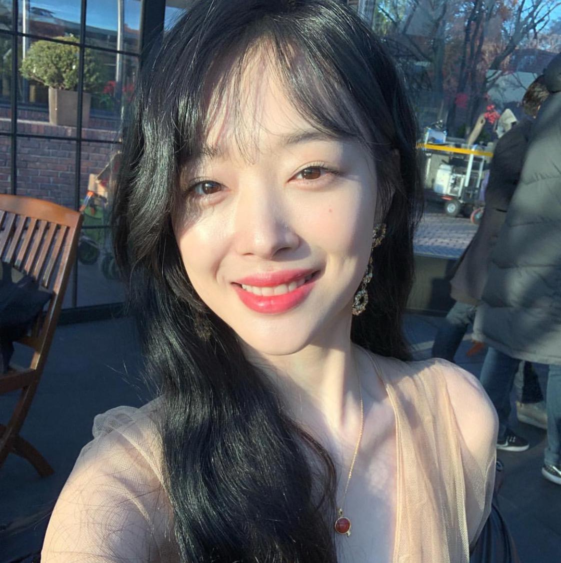 콩쮸딩딩 프로필