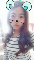 이쁘니ㅎ