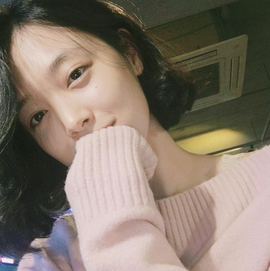 이됴은 프로필