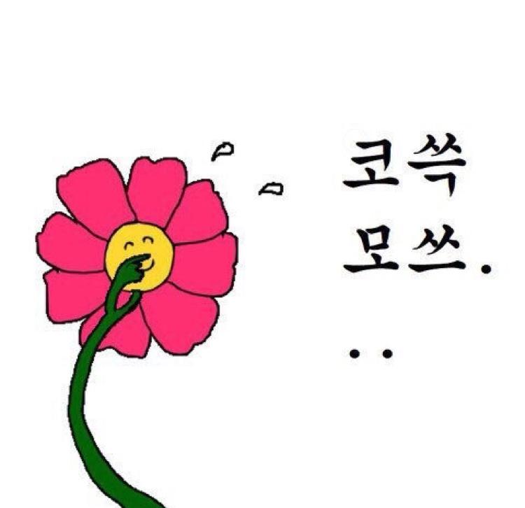 리뷰어 프로필