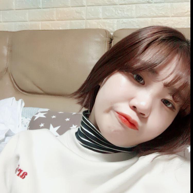 망수 프로필