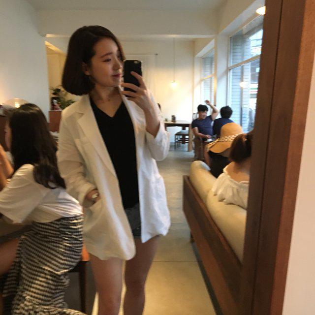 수민잉12 프로필