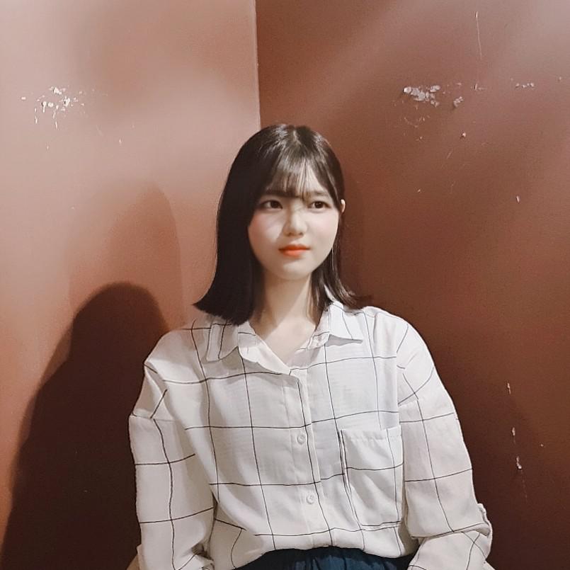 지쑤지쑤 프로필