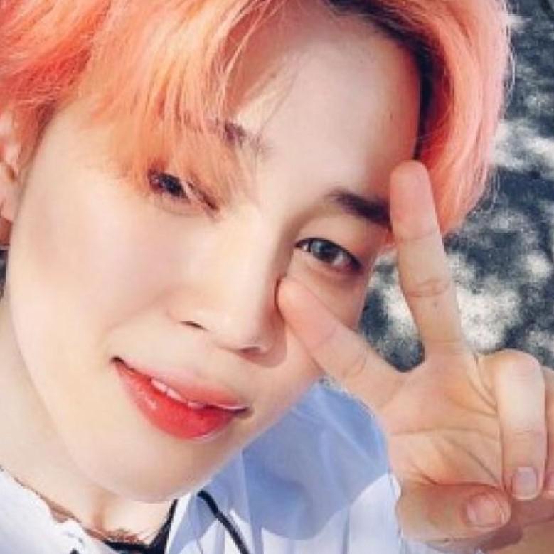 깡단 프로필