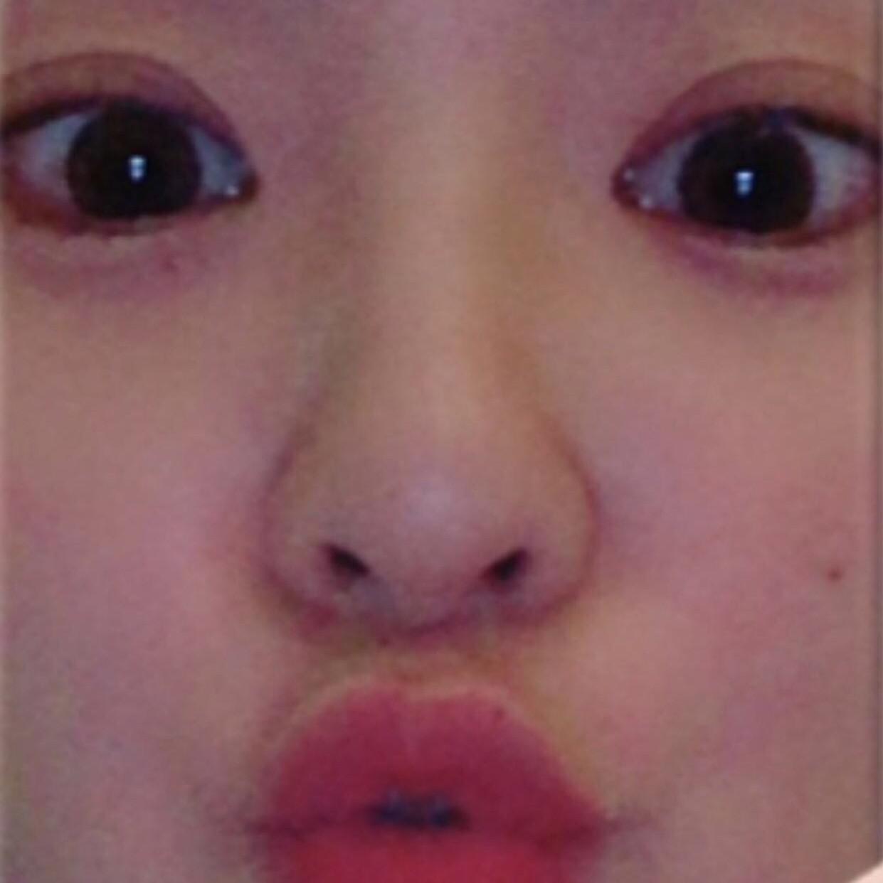 이ㄴㄱ 프로필