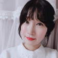 민트리버