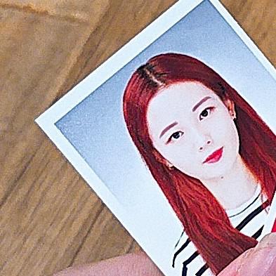 뷰탁스 프로필
