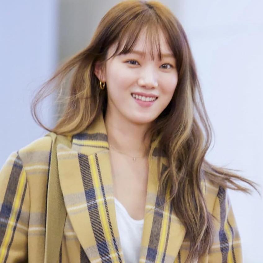 포비촠 프로필