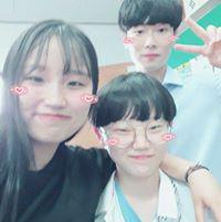 ㅋㅋㅋㅋㅋ~ 프로필