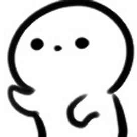 황아스트로 프로필