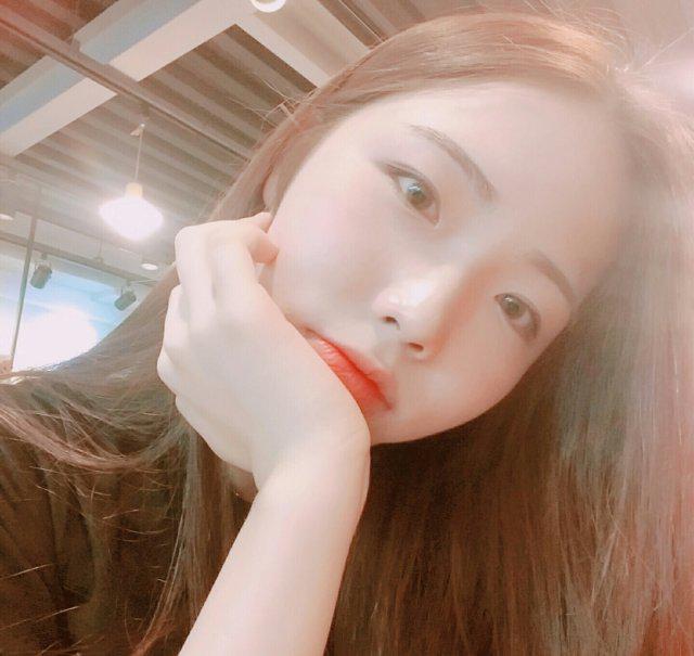 qt0124 프로필