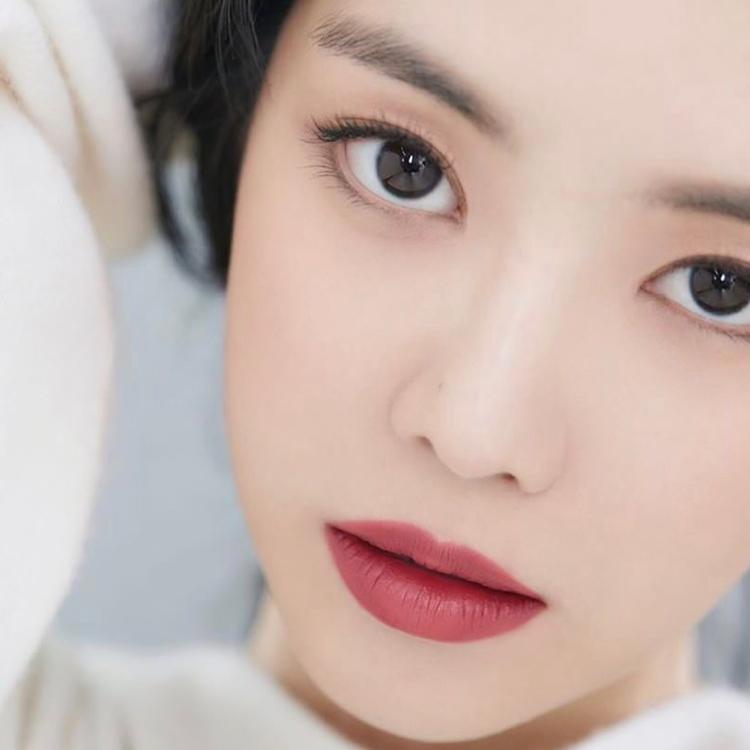 미라클모닝빵 프로필