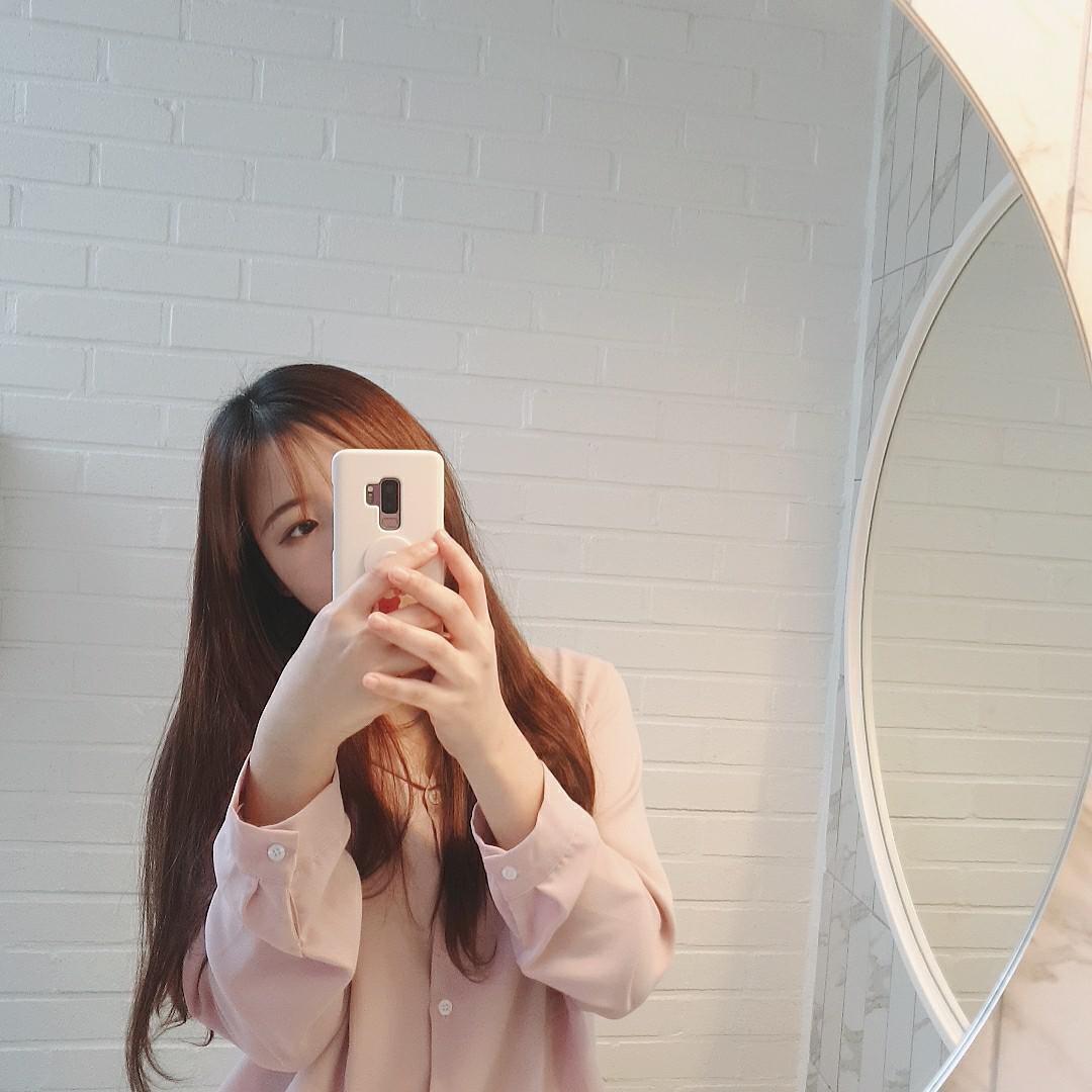 리뷰어 프로필