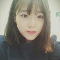 콩콩콩두부 프로필