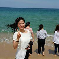 너넨시 프로필