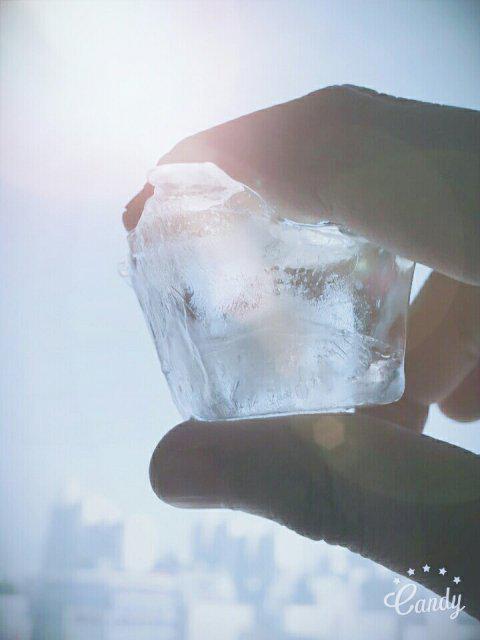 human0116 프로필