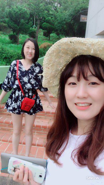 돼지연 프로필