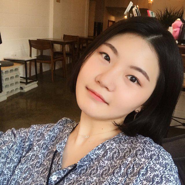 12월내생일 프로필