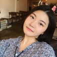 12월내생일