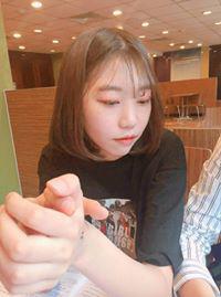 뚱이1234 프로필