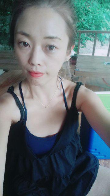 쇼니22 프로필