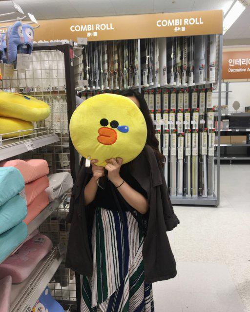리뷰어 프로필