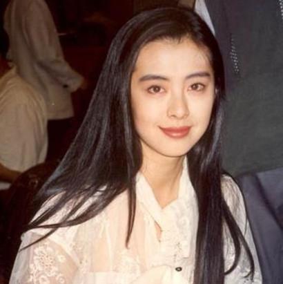 칵테일,러브,좀비 프로필