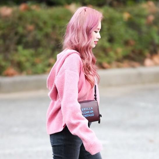 꺄항ㅎㅎㅎㅎㅎㅎ 프로필