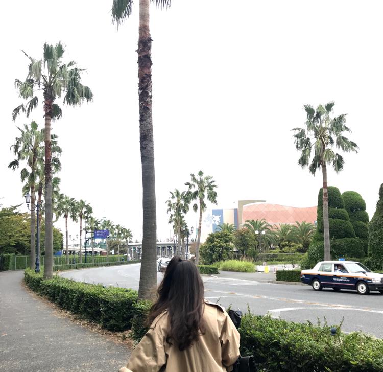 잉쏭이 프로필