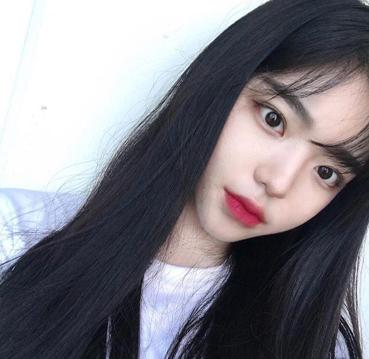 ghdwltn53 프로필