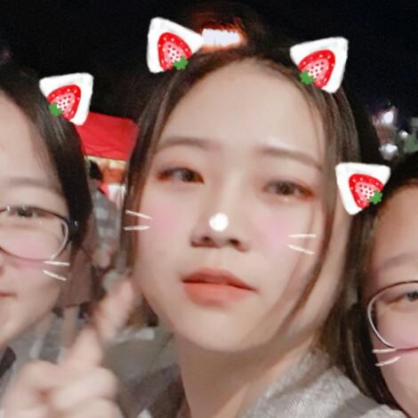 리뷰어 프로필
