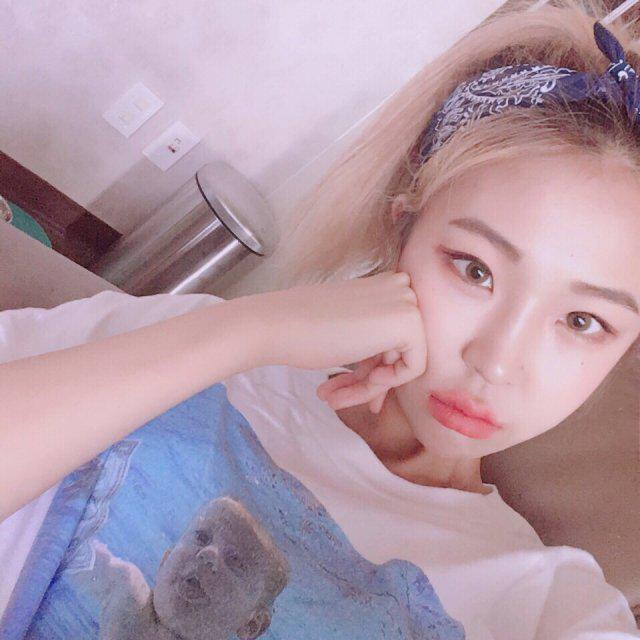 두루둥 프로필