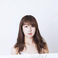 꽃원 프로필