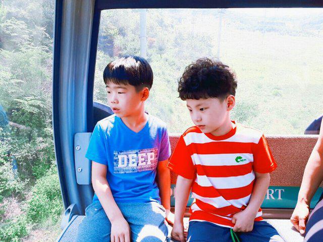 다용쓰~~ 프로필