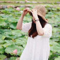꼬마새댁쪼이 프로필