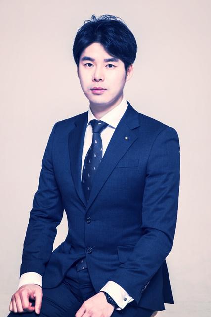 에로선인 프로필