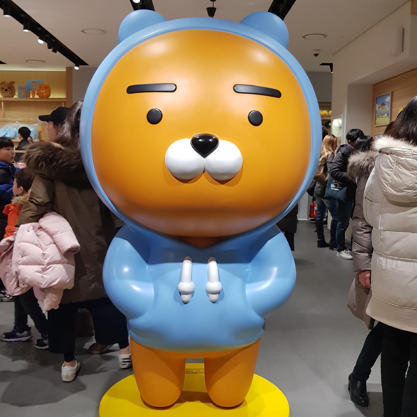 각목 프로필