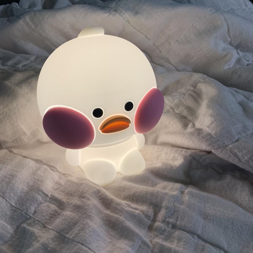 서룸 프로필