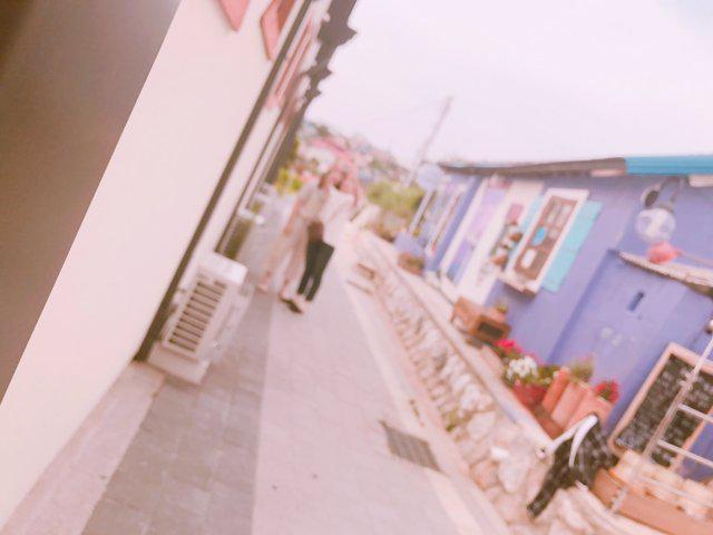 wlgus8877 프로필