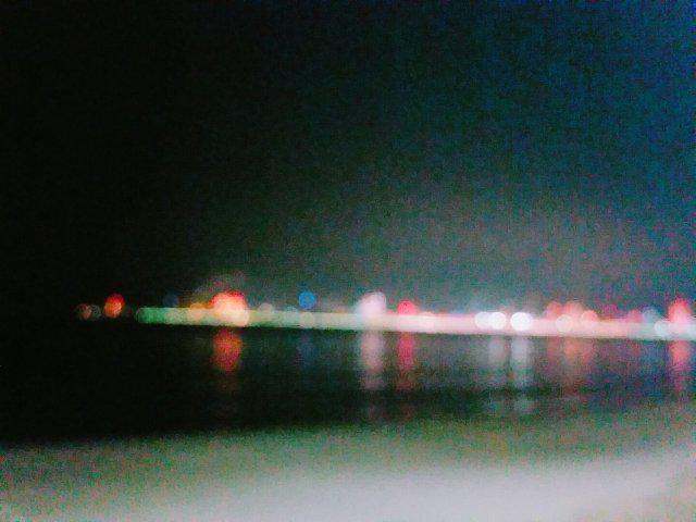 리뷰어 프로필