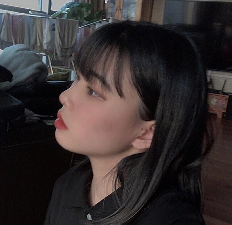 내냉냉 프로필