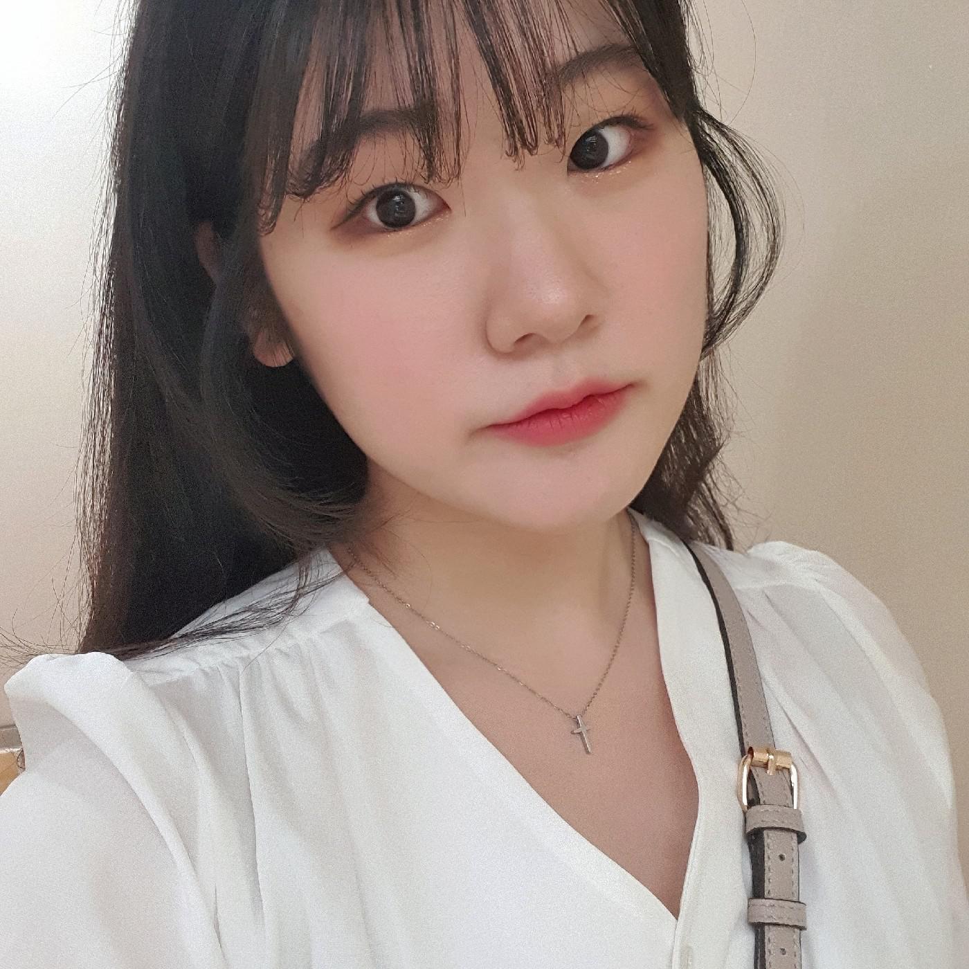 gungddung 프로필