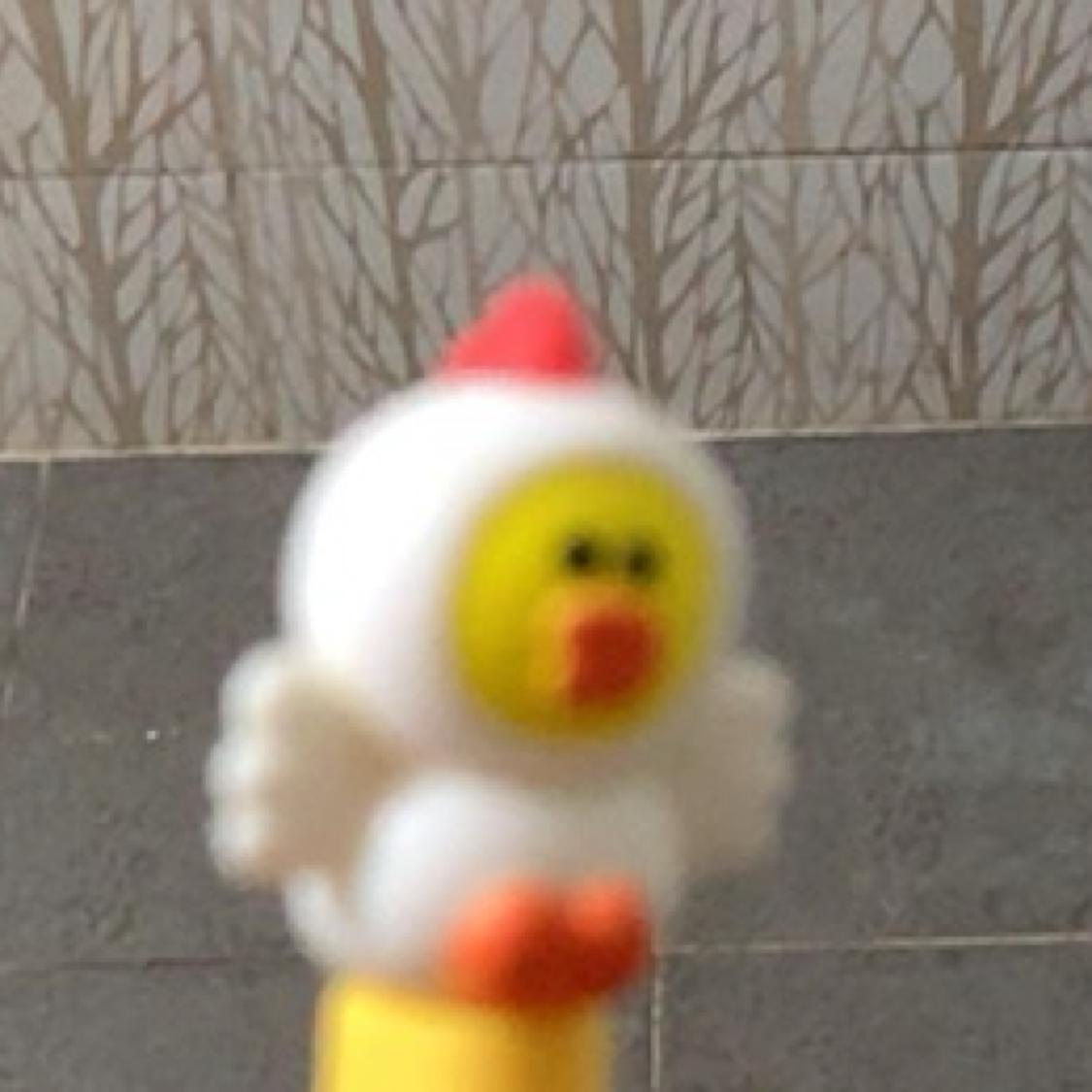 뚜비o_o 프로필