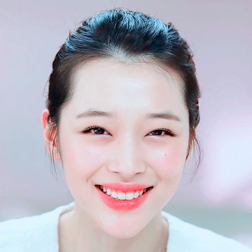 배추농장 프로필