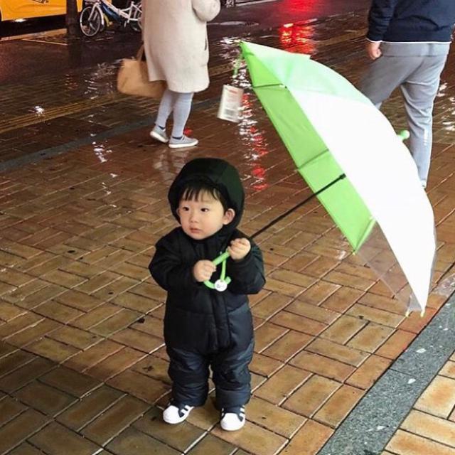 럽리 프로필
